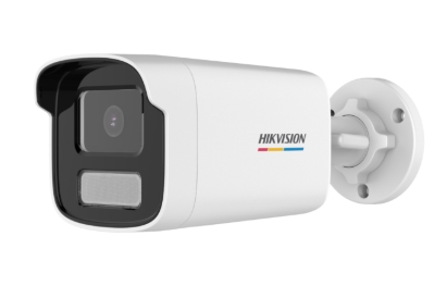 HIKVISION DS-2CD1T47G2-LUF Видеокамеры