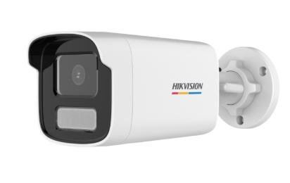 HIKVISION DS-2CD1T57G0-LUF Видеокамеры