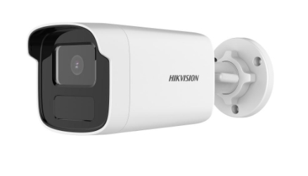 HIKVISION DS-2CD1T83G0-IUF Видеокамеры