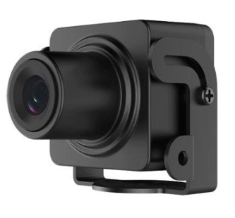 HIKVISION DS-2CD2D11G0/M-D/NF Видеокамеры