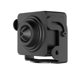 HIKVISION DS-2CD2D11G0-D/NF Видеокамеры