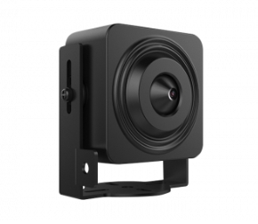 HIKVISION DS-2CD2D14WD Видеокамеры