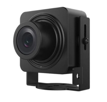 HIKVISION DS-2CD2D14WD/M Видеокамеры