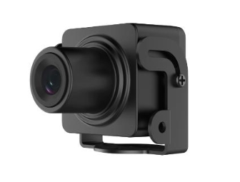 HIKVISION DS-2CD2D21G0/M-D/NF Видеокамеры
