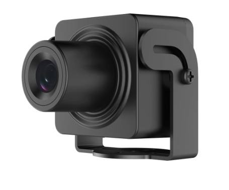 HIKVISION DS-2CD2D25G1/M-D/NF Видеокамеры