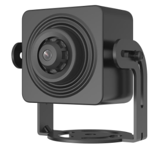HIKVISION DS-2CD2D25G1-D/NF Видеокамеры