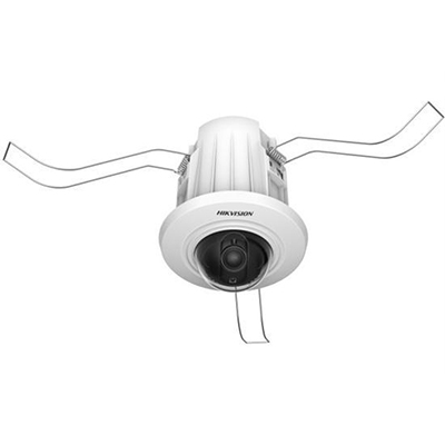 HIKVISION DS-2CD2E10F Видеокамеры