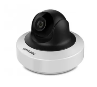 HIKVISION DS-2CD2F22FWD-IS Видеокамеры