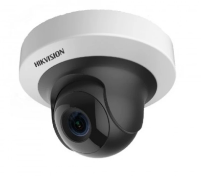 HIKVISION DS-2CD2F42FWD-IS Видеокамеры