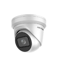 HIKVISION DS-2CD2H23G1-IZ Видеокамеры