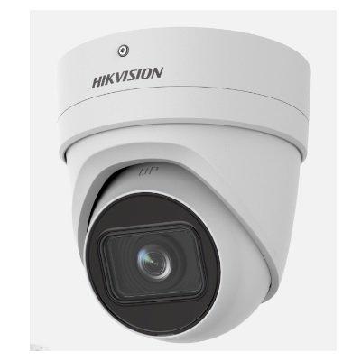 HIKVISION DS-2CD2H46G2-IZS Видеокамеры