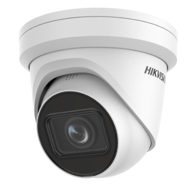 HIKVISION DS-2CD2H83G2-IZS Видеокамеры