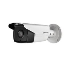 HIKVISION DS-2CD2T12-I8 Видеокамеры