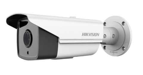 HIKVISION DS-2CD2T22-I5 Видеокамеры