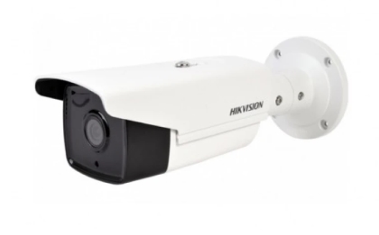 HIKVISION DS-2CD2T22WD-I3 Видеокамеры