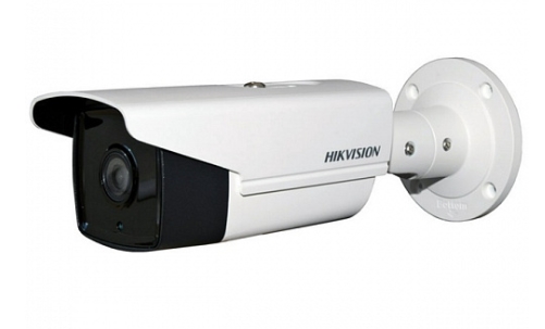HIKVISION DS-2CD2T22WD-I8 Видеокамеры