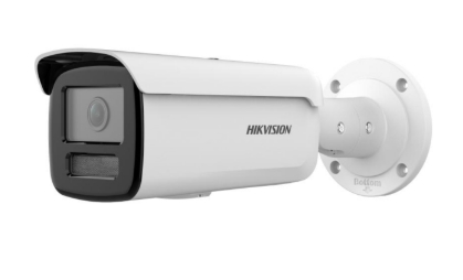 HIKVISION DS-2CD2T26G2-2I Видеокамеры