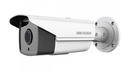 HIKVISION DS-2CD2T28FWD-LS Видеокамеры