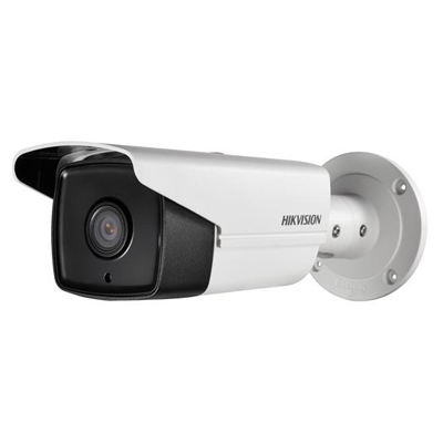 HIKVISION DS-2CD2T32-I5 Видеокамеры