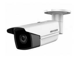 HIKVISION DS-2CD2T35FWD-I8 Видеокамеры