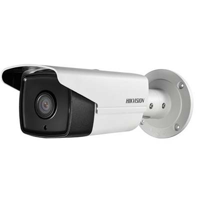 HIKVISION DS-2CD2T42WD-I8 Видеокамеры
