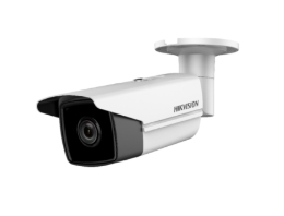 HIKVISION DS-2CD2T45FWD-I5 Видеокамеры