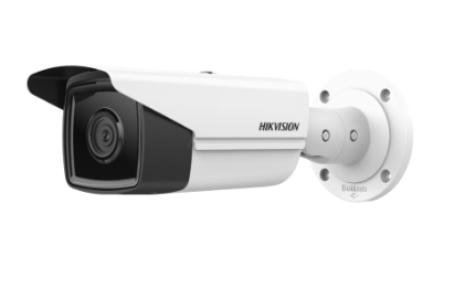 HIKVISION DS-2CD2T63G2-2I Видеокамеры