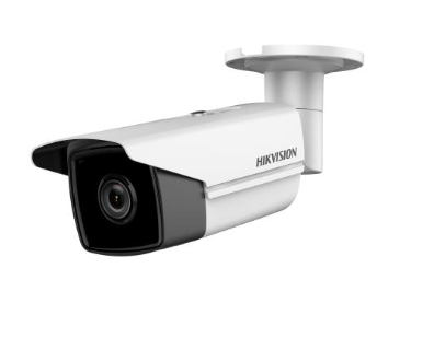 HIKVISION DS-2CD2T83G0-I5 Видеокамеры