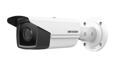 HIKVISION DS-2CD2T83G2-4I Видеокамеры