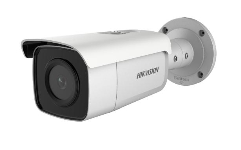 HIKVISION DS-2CD2T85G1-I5 Видеокамеры