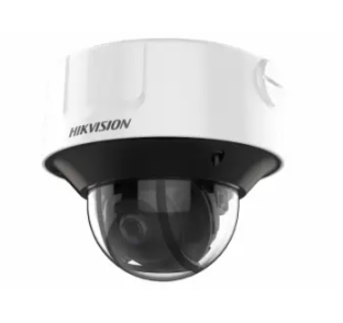 HIKVISION DS-2CD3D26G2T-IZHS Сейфы