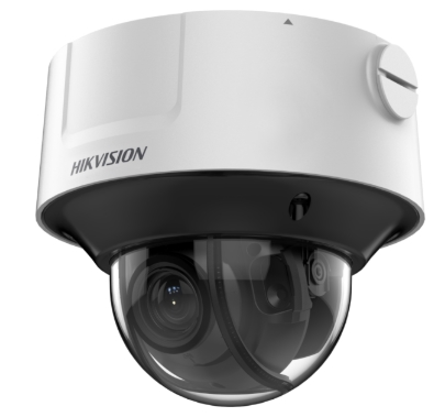 HIKVISION DS-2CD3D86G2T-IZHS Сейфы