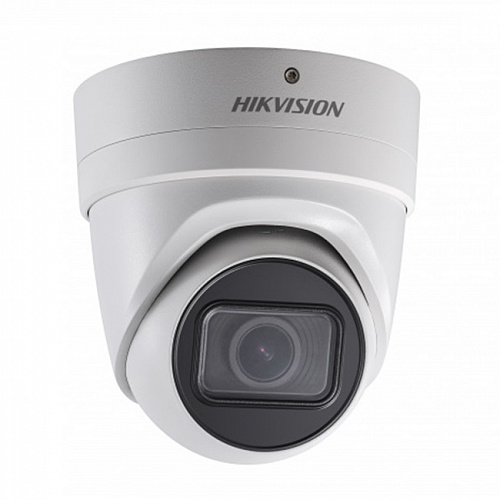 HIKVISION DS-2CD3H25FHWD-IZS Сейфы