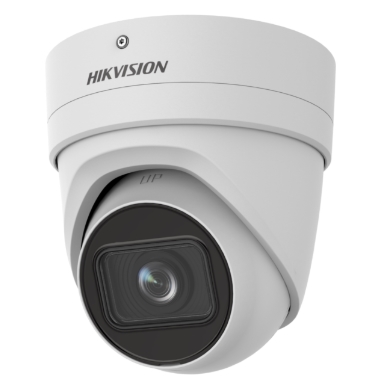 HIKVISION DS-2CD3H56G2-IZS Видеокамеры