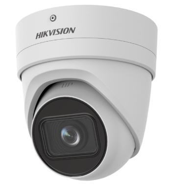 HIKVISION DS-2CD3H86G2-IZS Видеокамеры