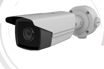 HIKVISION DS-2CD3T23G0-4I Сейфы
