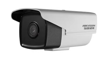HIKVISION DS-2CD3T25D-I3 Сейфы