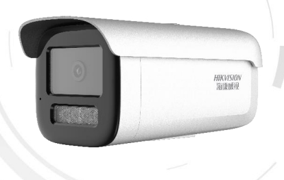 HIKVISION DS-2CD3T26DWDV3-L Сейфы