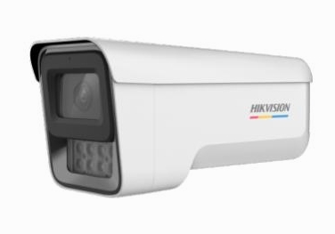HIKVISION DS-2CD3T27DWDV2-LU Сейфы