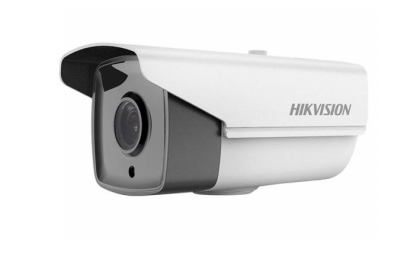 HIKVISION DS-2CD3T27EDWDV3-L Сейфы