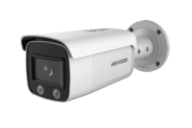 HIKVISION DS-2CD3T27WDV2-LU Сейфы