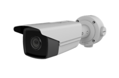 HIKVISION DS-2CD3T43G0-4I Сейфы