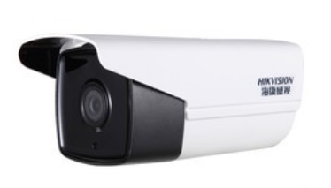 HIKVISION DS-2CD3T45FDP1-IW Сейфы