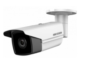 HIKVISION DS-2CD3T45FWD-I8 Сейфы