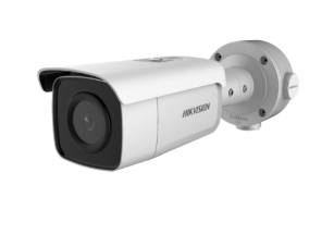 HIKVISION DS-2CD3T45G0-4IS Сейфы