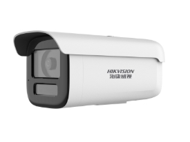 HIKVISION DS-2CD3T46FDWDA3-IS Сейфы