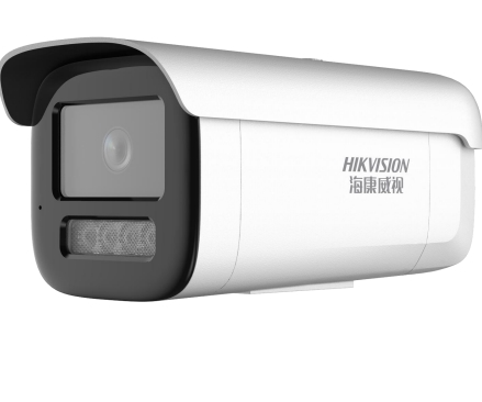 HIKVISION DS-2CD3T46FWDA4-LS Сейфы