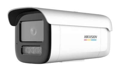 HIKVISION DS-2CD3T47FWDA4-LS Видеокамеры