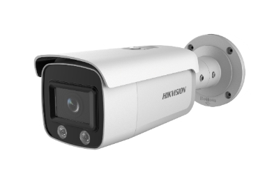 HIKVISION DS-2CD3T47G1-LS Сейфы