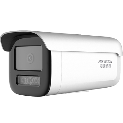 HIKVISION DS-2CD3T56DWDV3-L Сейфы